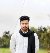 Habib, 26, Pakist