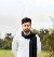 Habib, 26, Reino Unido