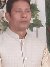 Sagor, 46, M