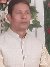 Sagor, 46, Johanna Beach