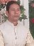 Sagor, 46, Loon Op Zand