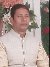 Sagor, 46, Fukuoka