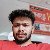 Shawon, 31, Formosa