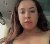 Annie, 33, Pa