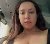 Annie, 33, California City California Usa