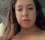 Annie, 33, Jap
