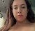 Annie, 33, Lesund