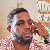 Raphael, 25, M