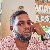 Raphael, 25, Ir