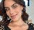 Sophia, 29, Radomyshl
