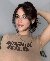 Sophia, 29, Saintpaullsdax