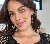 Sophia, 29, Abhaynagar