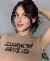 Sophia, 29, newmember