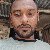 Ikram, 28, Egipto