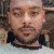 Ikram, 28, Jord
