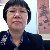 Lady Anna, 62, Hlaingbwe