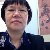 Lady Anna, 62, Spain