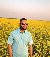 Baki Billah, 34, Canad