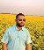 Baki Billah, 34, Kuwait