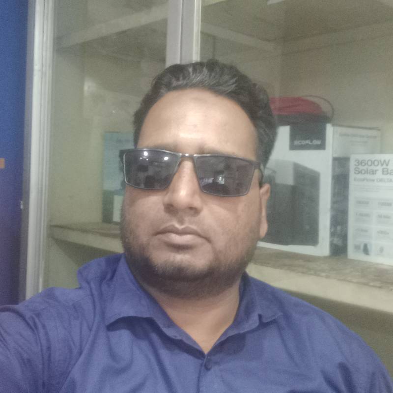 Abir, 36, Ztang