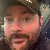 Charles, 50, Egipto