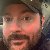 Charles, 50, Zhur