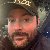 Charles, 50, Novomoskovsk
