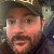 Charles, 50, Kyenjojo