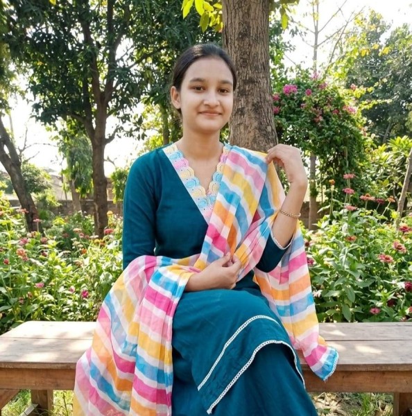abutalib, 38, Dewangarh