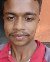 Monsur, 22, Karuzi