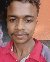 Monsur, 22, Altensteig