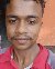 Monsur, 22, Burhaniye