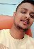 mdfaysal, 28, Jamalpur