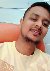 mdfaysal, 28, Karratha