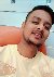 mdfaysal, 28, Montgomery