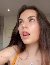 Mildred, 30, Jord