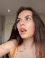 Mildred, 30, Lugait