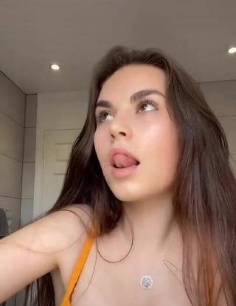 Mildred, 30, Gedera