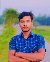 Shahin, 25, Herculndia