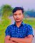 Shahin, 25, Pruzhany