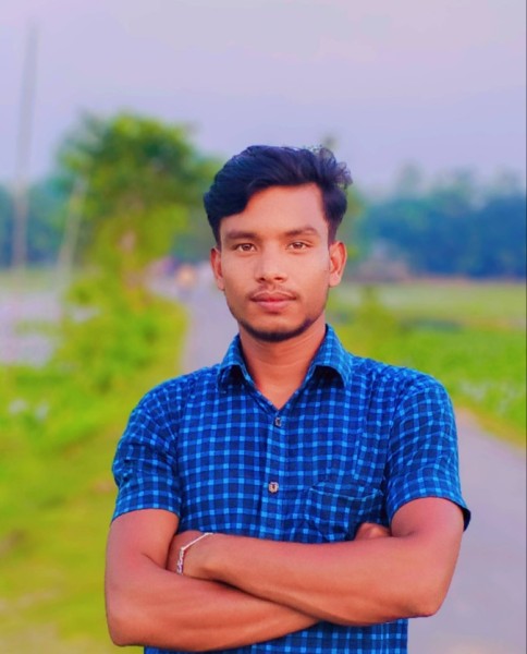 Shahin, 25, North West Frontier