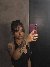 Kelvin Benjamin, 36, Saintelucesurloire