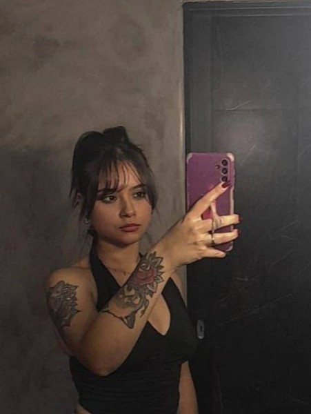Kelvin Benjamin, 36, Denizli