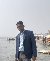 Goutam Madhu, 38, Vikhorevka