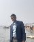 Goutam Madhu, 38, Filandia