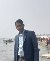 Goutam Madhu, 38, Kumanovo