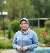 Anais, 29, Alemania