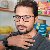 Jahid, 40, Kempton Park