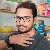 Jahid, 40, Fuller Heights