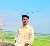 Abid, 23, Celaya